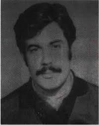 vi. la muerte de juan manuel rodríguez moreno “el clark” y el nacimiento de  la liga comunista 23 de septiembre, la unión del pueblo y el frap