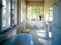 Check spelling or type a new query. Salles De Bains Retro 10 Photos Pour Vous Inspirer