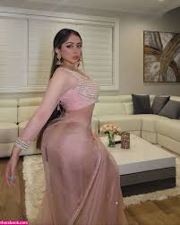 Ms Sethi OnlyFans leak- hot new release