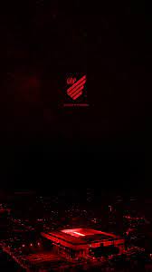Baixe os melhores wallpapers do atlético para o seu celular com apenas um toque! Athletico Paranaense On Twitter Vamos De Wallpaper Faca O Download No Link Https T Co S2dhpdhgkf Wallpaperwednesday Sempremaisfuracao