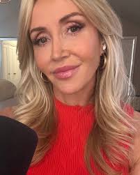 Bucket List Careers Podcast