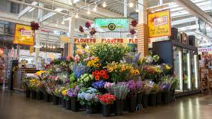 Specify address, we will show you closest shops with actual prices. Flower Artificial Flower Shop Near Me