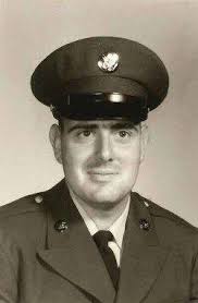 Classmates, please keep our classmate Vivian Ecclefield and her family in  your thoughts and prayers at the loss of her father. Obituary of Francis  Wayne Ecclefield Wayne Ecclefield, age 89, of Garnett,