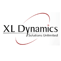 190 avaliações da xl dynamics. Xl Dynamics Walk In Drive 2020 For Financial Analyst