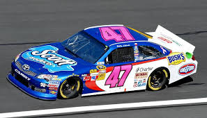 File is 100% safe, uploaded from safe source and passed symantec virus scan! 2012 Sprint Cup Paint Schemes 47 Team Jayski S Nascar Silly Season Site