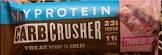 Carb Crusher