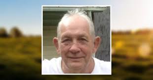 Joseph William Malcolm Obituary September 1, 2023