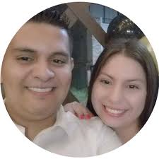 Juan Felipe Olmos Valdes (@felipeolmos27)