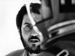 Inside the odyssey: taking a closer look at Stanley Kubrick's 2001