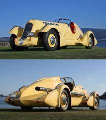 Luxury Car Rental Phila Limo Car Service Phila Private Jets Duesenberg Car Classic Cars Classic Cars Vintage