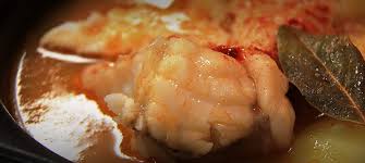 Es un recetario de cocina española muy simpificado pero bien hechas las recetas. Recetas De Espana Spain Info En Espanol