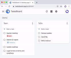 That includes google apps, google now, google assistant and much more. How Do I Share My Google Tasks With Someone Calendar Community