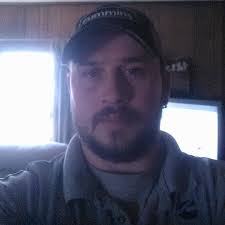 Impressive one kill with one damage in Apex Legends