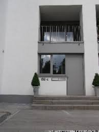 Wenn außerhalb der stadtgrenzen der name köln fällt, denken die meisten an dom und karneval. City Loft Iii Fur Den Kunstliebhaber Homebooster