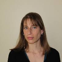 Stephanie Jost's Instagram, Twitter & Facebook