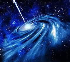 Fiber Light Lightning Space Background Galaxy Painting Space Backgrounds Galaxy Art