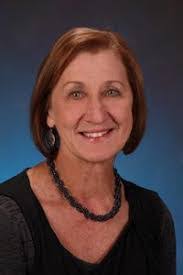 Kate Mayer's Instagram, Twitter & Facebook