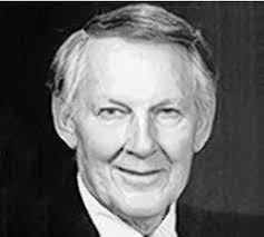 Robert ULLERY Obituary (1933