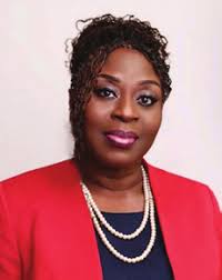 Financing the future: Balancing Ghana's Pension Portfolios for Real Economy  Growth and Jobs