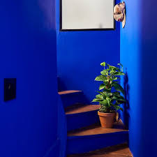 Vous n'êtes pas autorisé à lire ce forum. Peinture Bleu Klein Ressource Prix