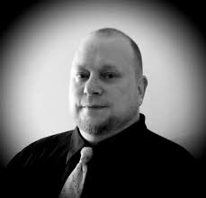 Sherman Patent Search Group strengthens chemistry-related expertise, adding  Leonard Williams to its accomplished team — Sherman Patent Search Group