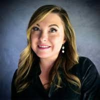 Yvonne Mccool's Instagram, Twitter & Facebook