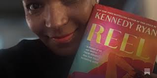 HONEY Culture Club: Our Jan