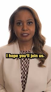 “Global Fatty Liver Day has been one of the achievements I will have been  proudest of,” shares Donna Cryer, GLI founder and CEO , Every year,
