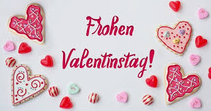 Wie und warum wird valentinstag gefeiert? Wer Ist Eigentlich Der Heilige Valentin Inspirationen Colorland De