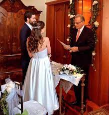 Además, respondió al trino del. Fotos Matrimonio Hija Maria Fernanda Cabal Denisse Lafaurie