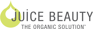 How to make green drinks that taste good. Juice Beauty Mecca