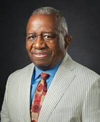 Star Rating and Reviews for Terence Hassan