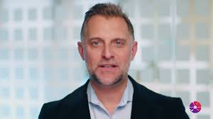 LRA 2022 Year in Review with President Albert Roy