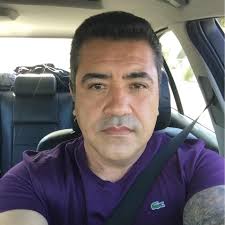 All Seasons Tree Care Inc.