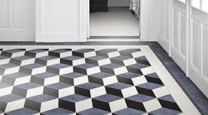 We did not find results for: Ceramic Tile Calculator Diy Or Not