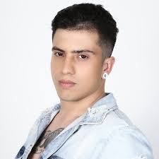 Axwell, Ingrosso, Angelo feat Debora Cox