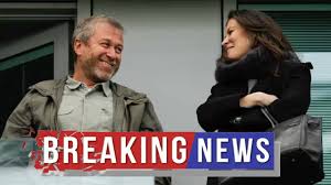 Now marina granovskaia, arguably the most powerful woman in world club football, has finally been thrust into the public glare. Who Is Chelsea Transfer Chief Marina Granovskaia The Strictly Private Business Powerhouse Youtube