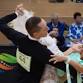 QLD Ultimate DanceSport Challenge 2025 event image