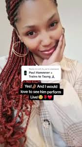 Trains to Taung by Paul Hanmer