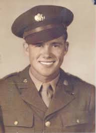 Ellis Ramsey, Obituary