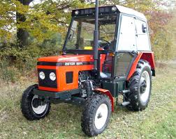 Check spelling or type a new query. Zetor 5211 7745 Elektricka Schemata Rar 1 72 Mb Repair Manuals Czech Cs