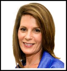 National Philanthropy Day 2022