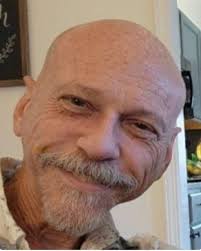 Meet Kelly Loveday of Knox Co. Education Association! 🍎 #TEAeducators  #BuildingStronger