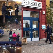 Gnesta klippet östra storgatan 2 tel: Polisen Gnesta Arbetsdagen Har Som Ni Har Sett Bestatt Facebook