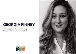 Mario Finney's Instagram, Twitter & Facebook