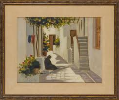 Bildergebnis für Saliba Douaihy