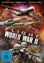This list collects every film from the starting list that became they shoot pictures don't they's 1000 greatest films. Flight World War Ii Zuruck Im Zweiten Weltkrieg Film 2015 Moviepilot De
