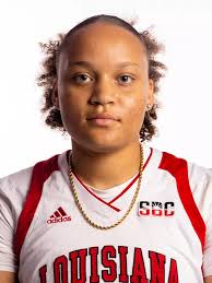 2021-22 Women's Basketball Roster