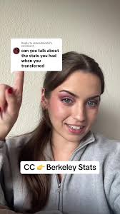 City College of San Francisco to Berkeley