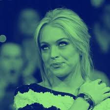 Dictionary.com: "Karen" vs. "Becky" vs. "Stacy": How To Tell Them Apart